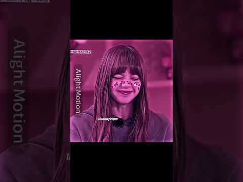 1200 abone icin herkese teşektürler ❤️