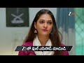 Nindu Noorella Saavasam | Ep - 890 | Preview | May 18 2026 | Zee Telugu
