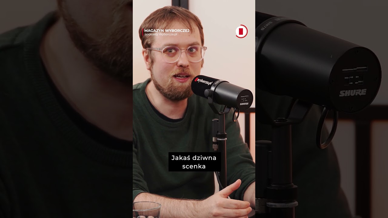 Cały internet się głowi - to jest prawdzie czy nie? #shorts