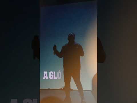 Já é amanhã o lançamento de "A Glória Desta Última Casa" do cantor Samuel Messias #nãoperca #mk Já é amanhã o lançamento de