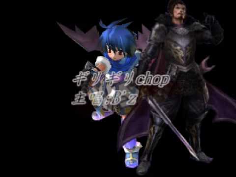 深紅影片-名偵探-刻男