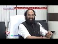 Minsters Today : CM Revanth On ORR Toll Tenders | Ponnam Prabhakar Fires On Bandi Sanjay | V6 News  - 03:28 min - News - Video