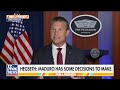 Maduro turned Venezuela into the biggest threat to US national security  - 05:48 min - News - Video
