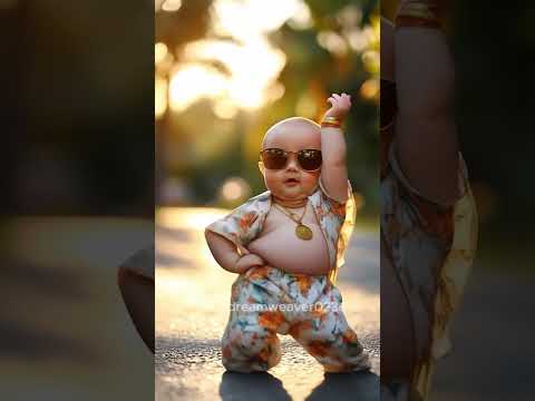 Cute Maxica Plush Dancing Cactus Electric Plush fun hai 😂🥰 #funnyshorts