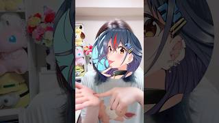 ポケモン楽しすぎて仕事ができない・・ #まんじちゃん ＃踊ってみた #shorts