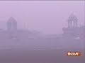 Delhiites left breathless as air quality index crosses 600 in many areas