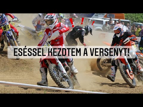 VLOG1 #795 - Szőke Life - Pécs-Zomba #SM795 #SM795 #SM795 #SM795