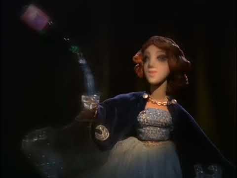 Nightangel'