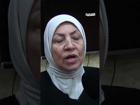 سقوط مسيرة على منزل في جنوبي بغداد