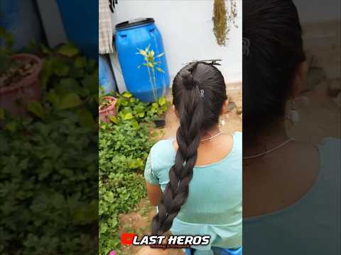 wow it's Amazing hack!!😱 #shorts #feed #hacks #peinados #google #reels #trenzas #penteados #tranding