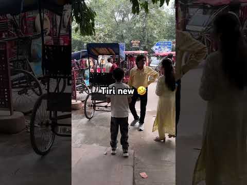 Tiri new model #funny #funnyvideo #funnyshorts #funnycomedy #funnymoments #funny