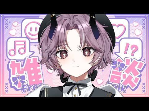 thumbnail_HGxHR1hzEqM