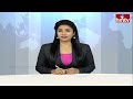 ఉమ్మడి విశాఖ జిల్లాలో ఓటేయనున్న 19 లక్షలకు పైగా ఓటర్లు | Visakha District | hmtv  - 02:44 min - News - Video