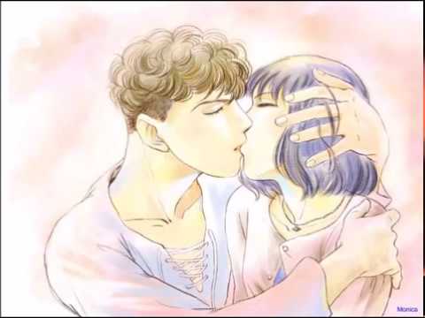 이정 그댈위한사랑 연속재생