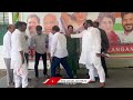 Chevella BRS MLA Kale Yadaiah Joins Congress | CM Revanth Reddy | V6 News  - 03:01 min - News - Video