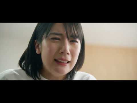 STAY WITH ME | 第12回BOVA応募作品