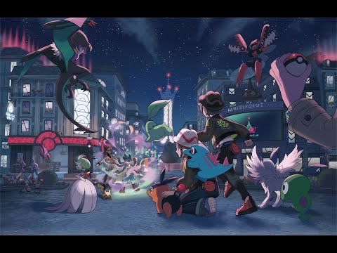 thumbnail_HH-AJmqscJk