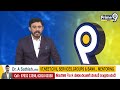 తిరుపతి జిల్లా పనభాగం అటవీ ప్రాంతంలో లభించిన మృ*తదేహాలపై స్పష్టత | Tirupati District | Prime9 News  - 02:34 min - News - Video