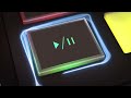 Hercules DJ Control Inpulse 500 - Imagen Nº6