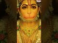 Embrace the divine power of devotion with #HanumanChalisa 🙏 #JaiHanuman #AnjaneyaSwamySongsTelugu  - 00:59 min - News - Video