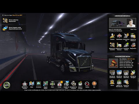 PROFILE ATS 1.49.2.0S v1.0 1.49