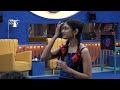 Bigg Boss Non-Stop Day 18 promos- Secret task followed by captaincy contenders task