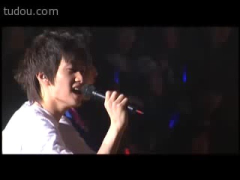 Super Junior--*Believe*(HQ)In Super Show