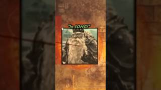 I'll Tell you in Song | D&D (Icewind Dale HARDCORE) #dnd #dungeonsandd