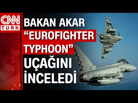 ABD F-16 vermezse Türkiye'nin alternatifleri neler? Türk hava gücünün yeni uçağı ne olacak?