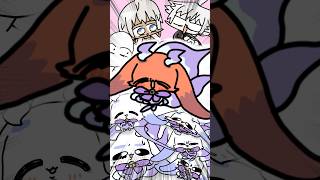 ちょま、初配信を振り返る(チョットだけ) #にじさんじ #ルンルン#ちょま #るんちょま #イブラヒム #葛葉