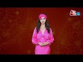 Tulsi Vivah: देव उठनी एकादशी के अगले दिन है शालिग्राम-तुसली विवाह, जानिए क्या है मान्यता | AI Naina  - 01:48 min - News - Video
