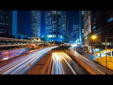 Upload mp3 to YouTube and audio cutter for City Life | Drone Video - Free HD Video - no copyright download from Youtube