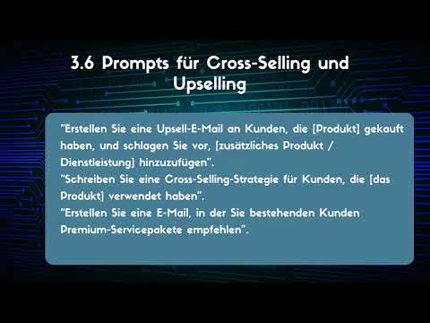 Eine vielversprechende Kombination aus ChatGPT und Apple Intelligence 1