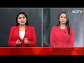Punjab Flood: Delhi CM Rekha Gupta ने की 5 करोड़ की आर्थिक मदद की घोषणा | Punjab flood Updates  - 01:03 min - News - Video