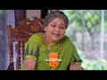 Padamati Sandhyaragam | Ep 504 | Preview | Apr, 27 2024 | Jaya sri, Sai kiran, Anil | Zee Telugu