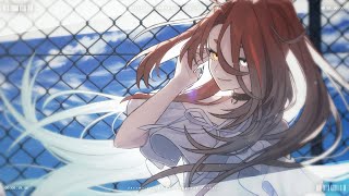 とても素敵な六月でした／Eight (covered by 戸渡あづま)