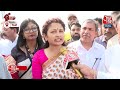 INDIA Alliance Rally: इंडिया’ ब्लॉक की ‘महारैली’ के बाद विपक्ष पर बरसीं Kalpana Soren | Aaj Tak  - 02:49 min - News - Video