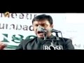 Akbaruddin Owaisi Satirical Comments On PM Modi Comparing With Bollywood Actors