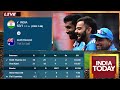 World Cup Final Match LIVE Score Update: Australia ने टॉस जीतकर पहले चुनी गेंदबाजी | Aaj Tak News  - 07:19:36 min - News - Video