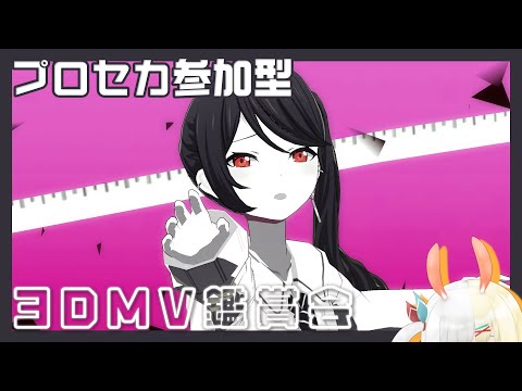 thumbnail_HHHkCLKHUBg