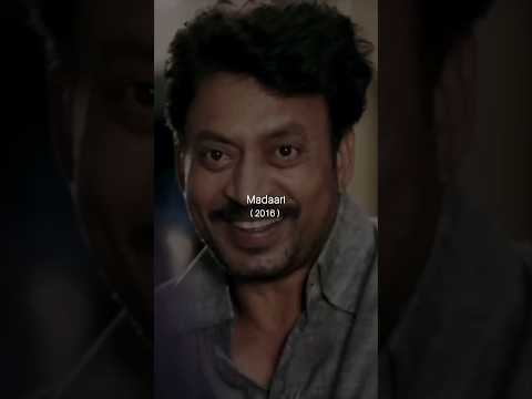 Underrated Movies everyone should watch #movie #shorts #shortsfeed