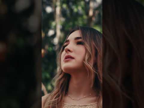 "Grande Dia", novo single de @EstherDuranoficial, estreia na próxima terça (04)!🧡 #EstherDuran