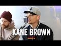 Mp3 تحميل Kane Brown Used To Love You Sober أغنية تحميل موسيقى