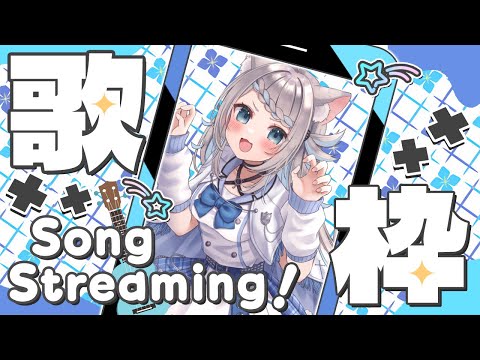 のん - Vtuberデータベース｜Vtuber Post - Vポス