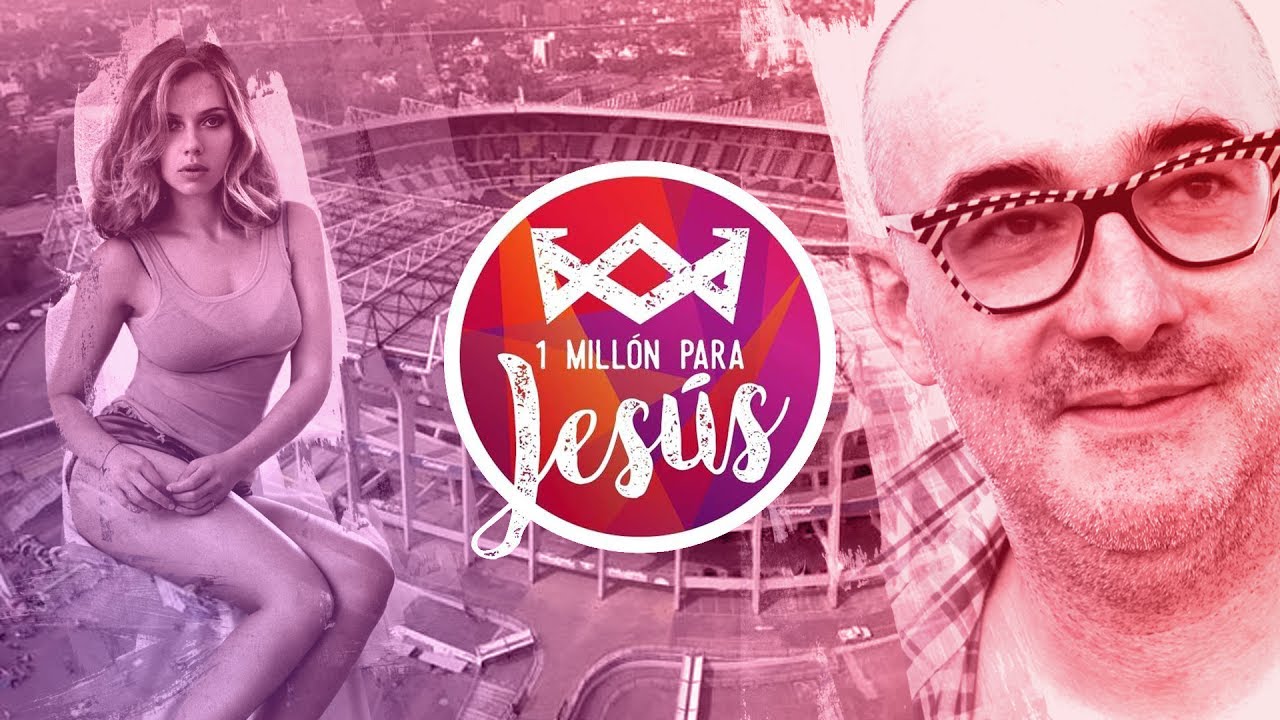 cachondeo, penes, religión, jesus, youtuber, divertido, humor, gracioso,