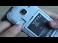 ЧЕСТНЫЙ ОБЗОР Samsung Galaxy J1 Mini