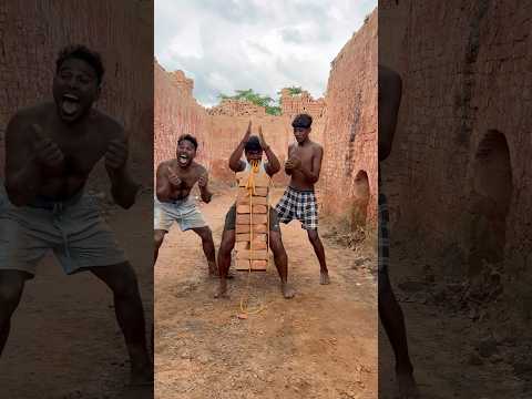 😂#shorts #SirfTum#UparwalaApneSaathHai#SanjayKapoor#JackieShroff#PriyaGill#Gurdaa#video#viral#song