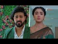 Meghasandesam Promo - 18 May 2026 - Mon to Sat at 7PM - Zee Telugu