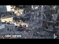 This Morning’s Top Headlines – May 25 | Morning News NOW