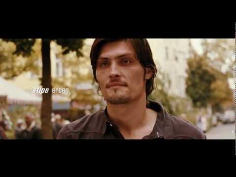 Phantomschmerz'